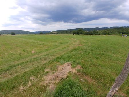 Datei:450px-Ucka2020 (5).jpg