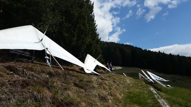 Datei:640px-20160506 114653.jpg