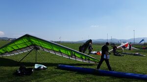 2017-04-08 LijakLP.jpg