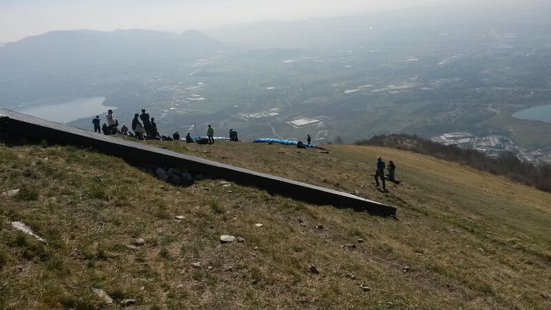 Datei:Cornizzolo Rampe 1.jpg