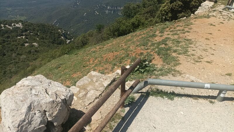 Datei:WhatsApp Bild 2024-06-17 um 12.37.05 37ddedcd.jpg