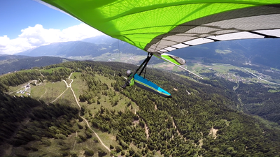 Bildschirmfoto von GOPR3707.MP4 - 4.png