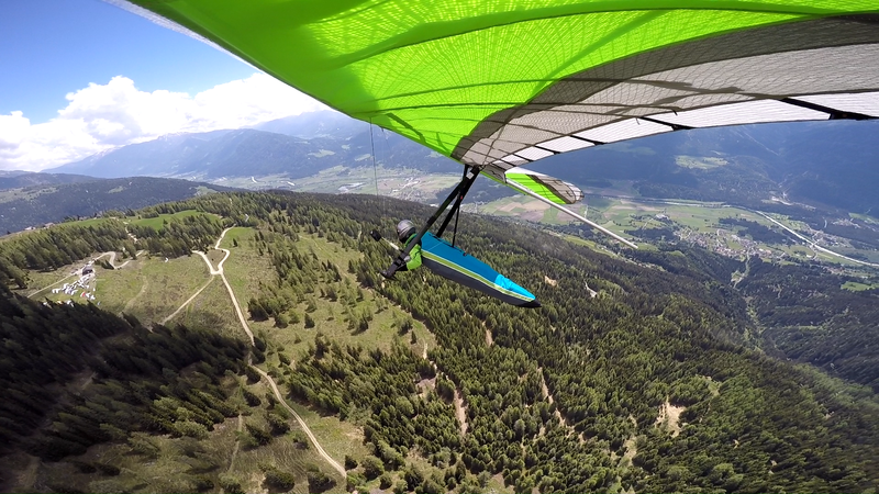 Datei:Bildschirmfoto von GOPR3707.MP4 - 4.png