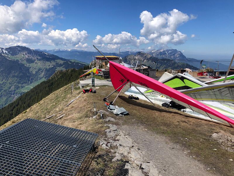 Datei:WhatsApp Bild 2024-06-12 um 01.53.09 c689fa2b.jpg