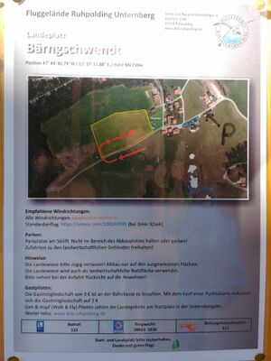 Rauschberg2020 (5).jpg