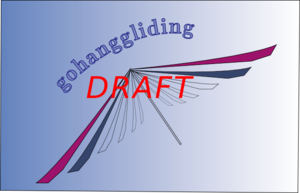 20150724181801!Gohanggliding-Logo-Draft.png