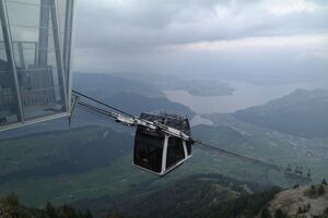 2016-10-01 16h33m38.JPG