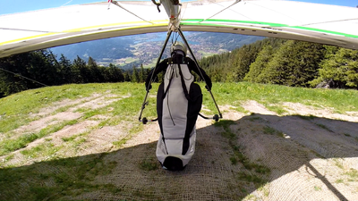 Bildschirmfoto von GOPR0496.MP4 - 3.png