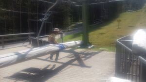 Unternberg2019 (5).jpg