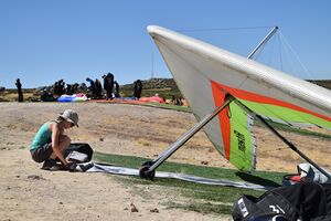 2016-08-29 13h30m35.JPG