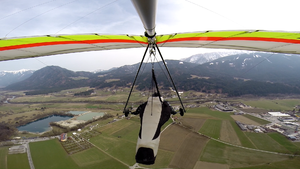 Bildschirmfoto von GP010473.MP4 - 1.png