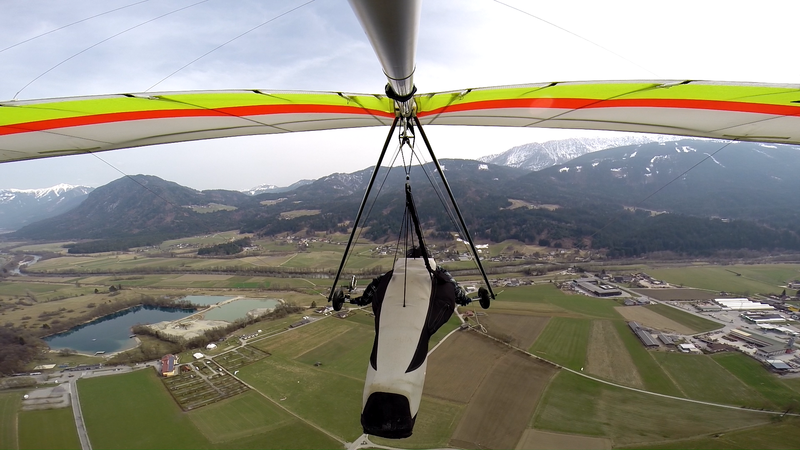 Datei:Bildschirmfoto von GP010473.MP4 - 1.png