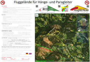 Startplatztafel bild pgc2.png