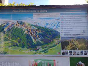 Rauschberg2020 (6).jpg