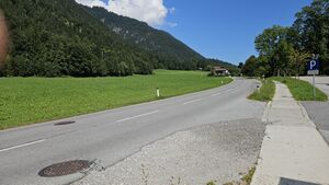 Hinterhorner alm LP2.jpg