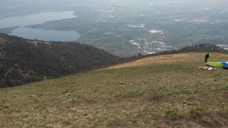 Datei:Cornizzolo start SE.jpg