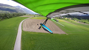 Bildschirmfoto von GOPR3708.MP4 - 2.png