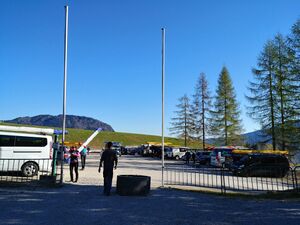 Unternberg2019 (11).jpg