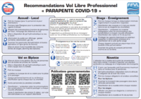 Recommandations Covid SNMVL FFVL Parapente.png