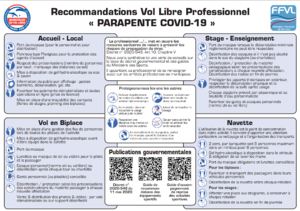 Recommandations Covid SNMVL FFVL Parapente.png