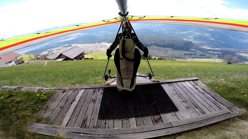 Datei:Bildschirmfoto von GOPR0476.MP4 - 1.png