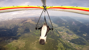 Bildschirmfoto von GP020485.MP4 - 4.png