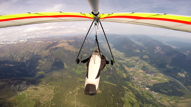 Datei:Bildschirmfoto von GP020485.MP4 - 4.png