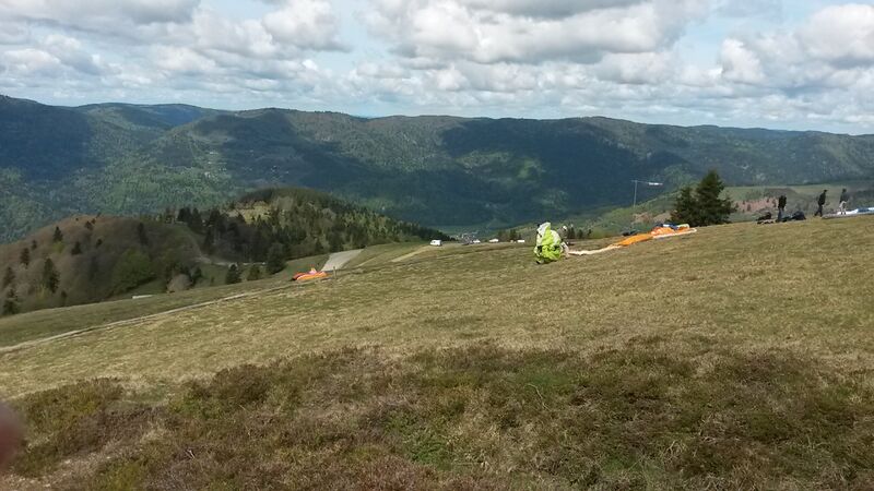 Datei:Treh start sw blickrichtung w.jpg