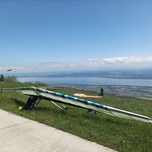 WhatsApp Bild 2024-06-05 um 18.16.24 5f51b8b5.jpg