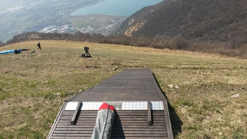 Datei:Cornizzolo Rampe 2.jpg