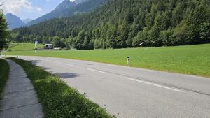 Hinterhorner alm LP1.jpg