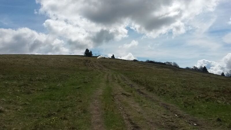 Datei:Treh start sw blickrichtung no.jpg