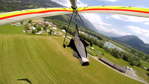 Bildschirmfoto von GP010495.MP4 - 1.png