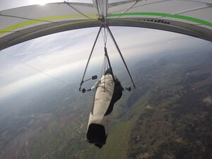 2017-04-12 ueberLijak.JPG