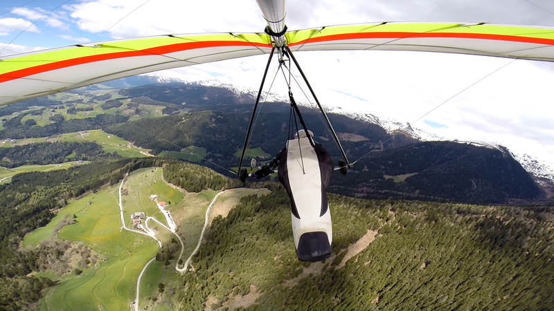 Datei:Bildschirmfoto von GOPR0476.MP4 - 4.png