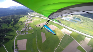 Bildschirmfoto von GOPR3708.MP4 - 1.png