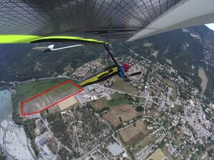 St andre lp oben.jpg