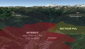 VUE VOLUMES PUL LUCHON 2019-1024x590.jpg