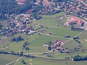 Rauschberg2020 (9).jpg