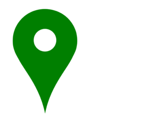 1024px-Pin-green-white.svg.png