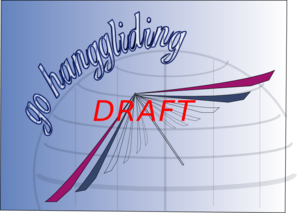 20150724181856!Gohanggliding-Logo-Draft.png