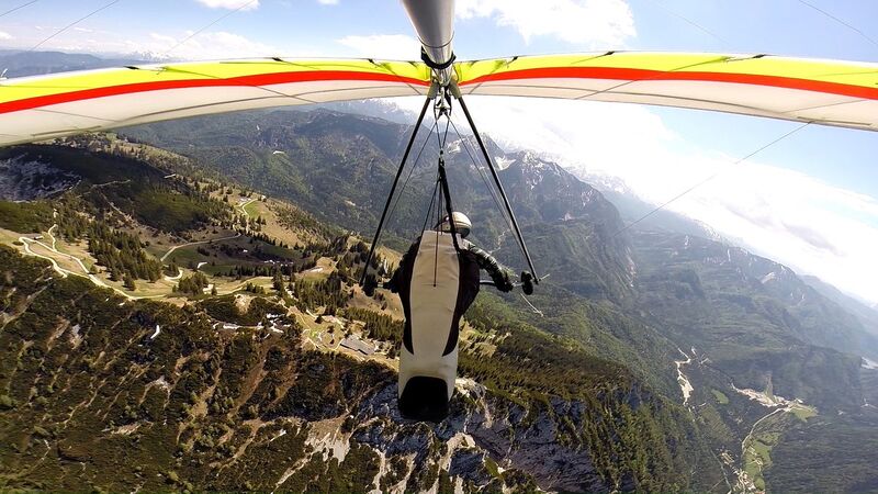 Datei:1200px-Rauschberg2020 (10).jpg