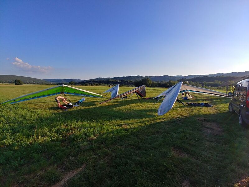 Datei:1200px-Ucka2020 (7).jpg