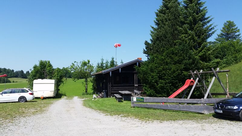 Datei:20170615 150711.jpg