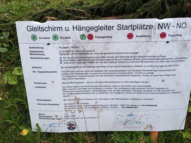 Datei:1200px-20190608 154509 HDR.jpg