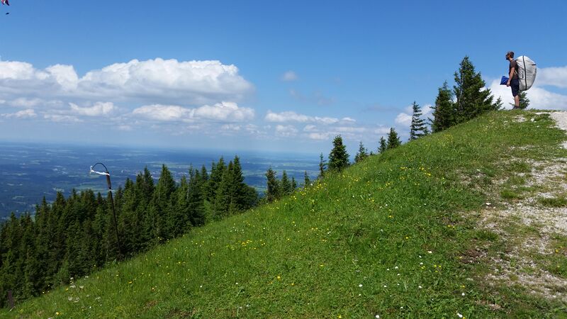 Datei:20160701 151714.jpg