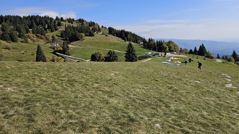 Datei:Revine Aufbauen.jpg