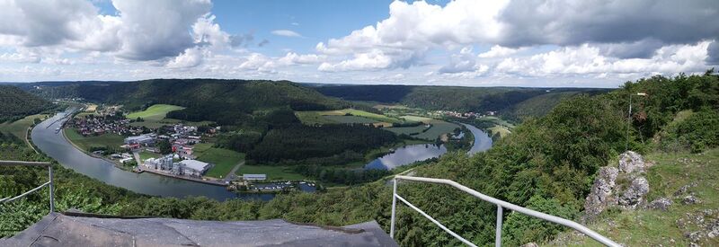 Datei:1200px-2016-06-18 11h37m12.JPG