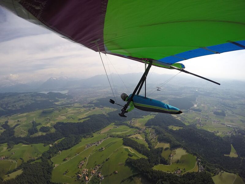 Datei:1200px-Falkenflue2021-Flug (4).JPG