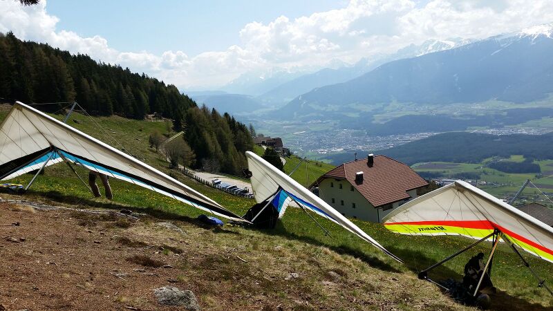 Datei:1600px-20160508 113647.jpg